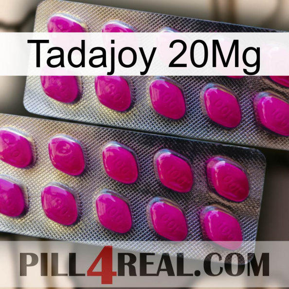 Tadajoy 20Mg 10.jpg